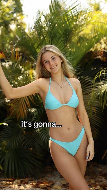 Full leaked Itslexismith  page private onlyfans photo