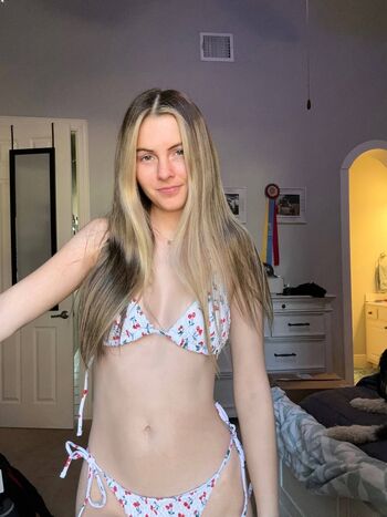 Full leaked Itslexismith private onlyfans photo