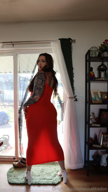 Full leaked Itslynxie private onlyfans photo