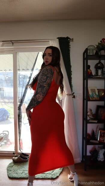 Full leaked Itslynxie private onlyfans photo