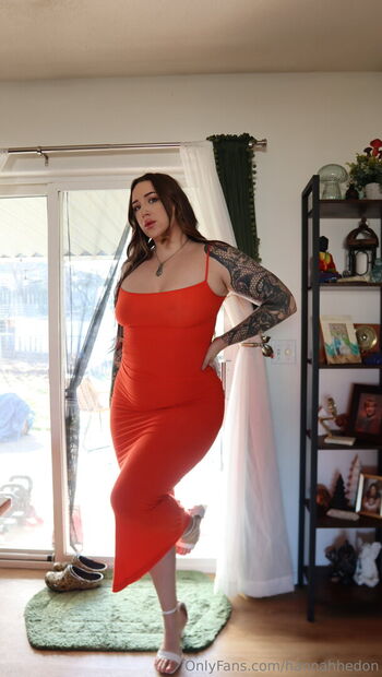 Full leaked Itslynxie private onlyfans photo