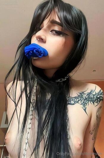 Full leaked Itsmevan page private onlyfans photo
