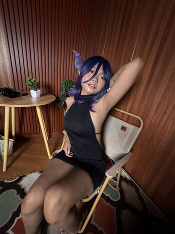 itsmichimiko