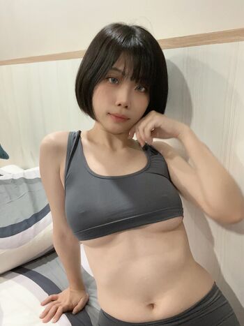 Full leaked Itsmikaaaaaaaaaa page private onlyfans photo