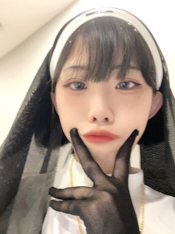 Full leaked Itsmikaaaaaaaaaa private onlyfans photo