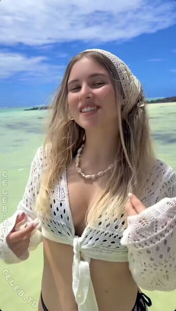 Full leaked Itsmisabell page private onlyfans photo