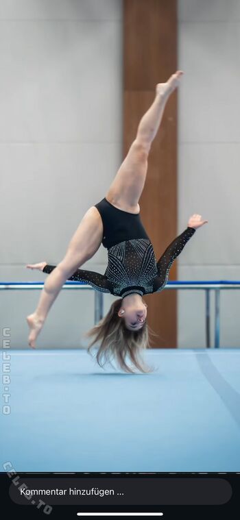 Full leaked Itsmisabell private onlyfans photo