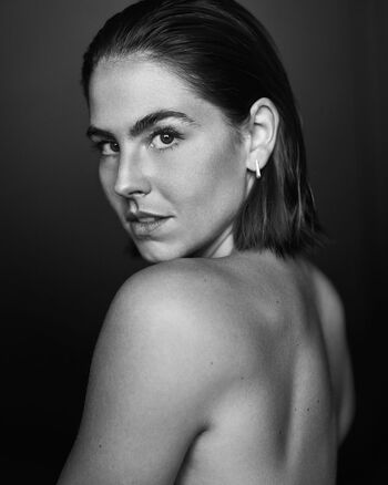 Full leaked Itsmiss molly private onlyfans photo