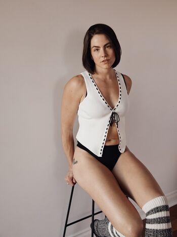 Full leaked Itsmiss molly private onlyfans photo