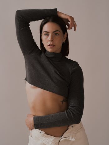 Full leaked Itsmiss molly private onlyfans photo