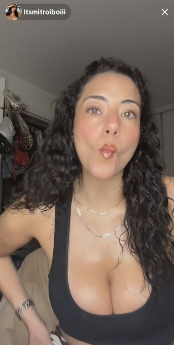 itsmitroiboiii