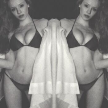 Full leaked Itsmsparker private onlyfans photo