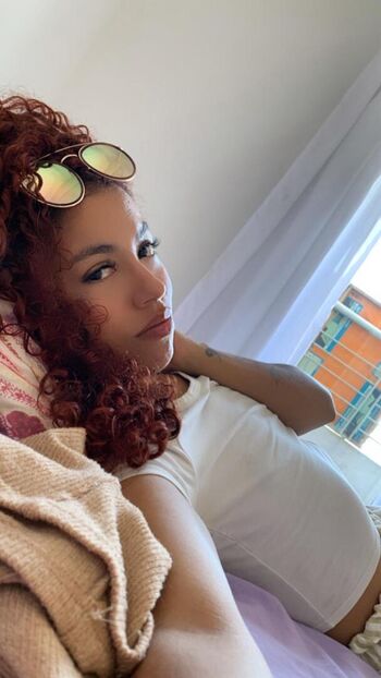 Full leaked Itsnahomi private onlyfans photo