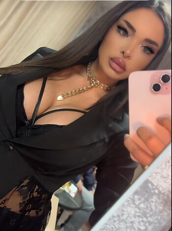 Full leaked Itsnaseembaby private onlyfans photo