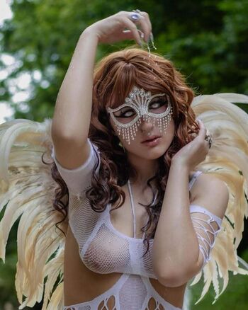 Full leaked Itsokremember private onlyfans photo