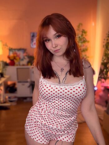 Full leaked Itsonly feli page private onlyfans photo