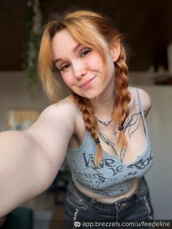 Full leaked Itsonly feli private onlyfans photo