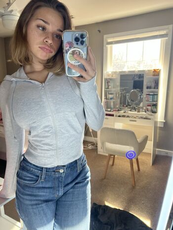 Full leaked Itsonlypay private onlyfans photo