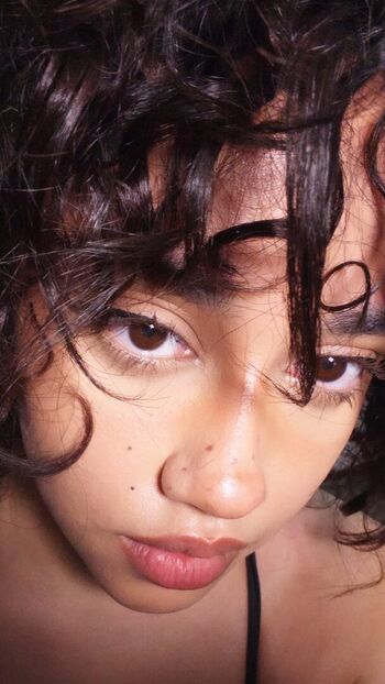 Full leaked Itsqueennovaa private onlyfans photo