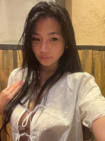 Full leaked Itsrealminnie page private onlyfans photo