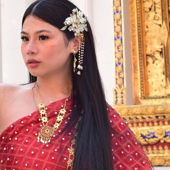 Full leaked Itsrealminnie private onlyfans photo