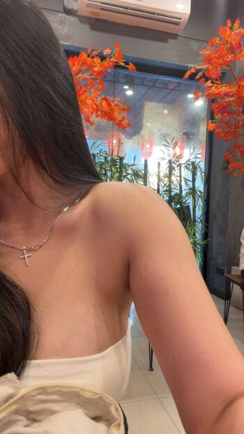 Full leaked Itsrealminnie private onlyfans photo