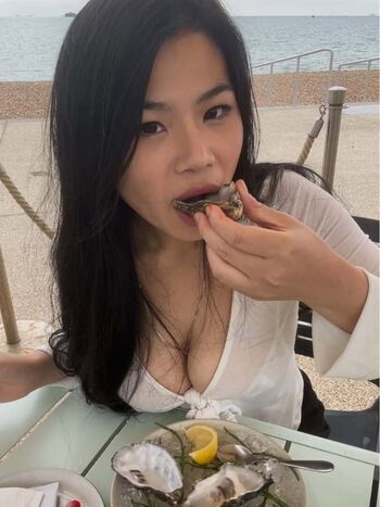 Full leaked Itsrealminnie private onlyfans photo