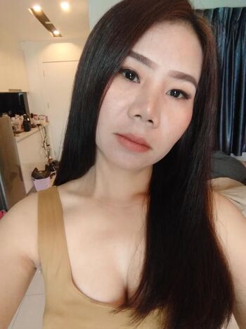 Full leaked Itsrealminniej private onlyfans photo