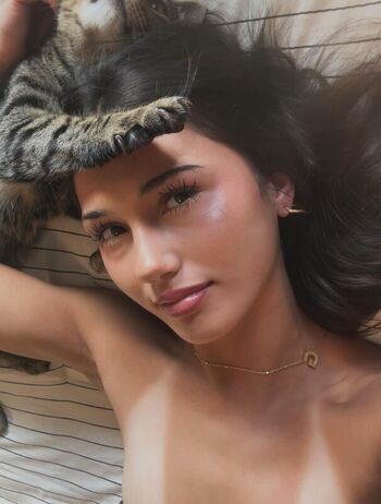 Full leaked Itss gabbiii private onlyfans photo