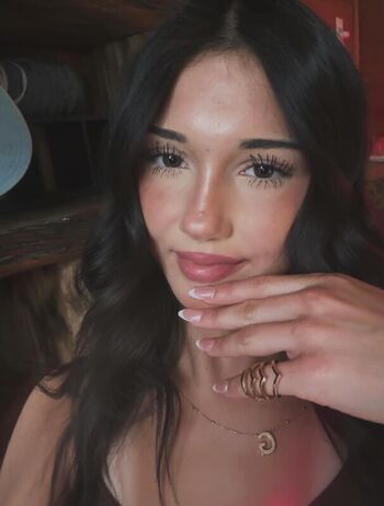 Full leaked Itss gabbiii private onlyfans photo