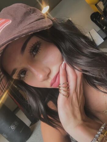 Full leaked Itss gabbiii private onlyfans photo