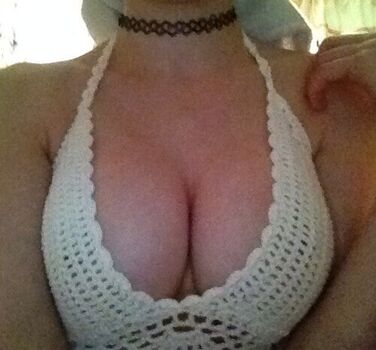 Full leaked Itssarahparker private onlyfans photo