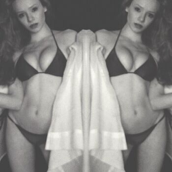 Full leaked Itssarahparker private onlyfans photo