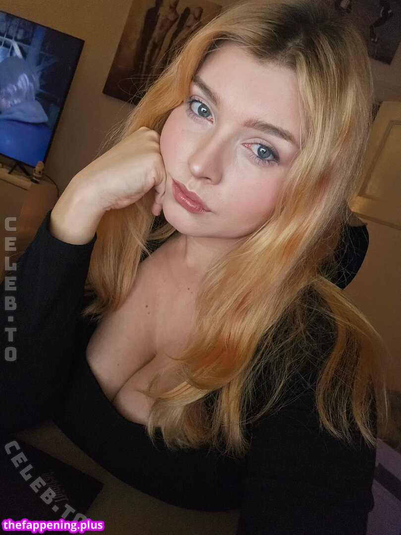 Itsschmolli