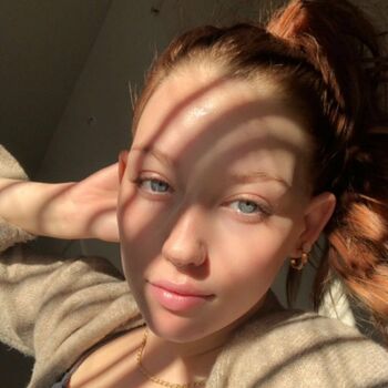 Full leaked Itssheababy private onlyfans photo