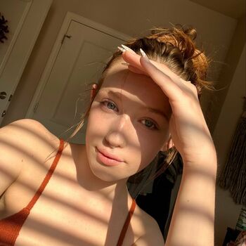 Full leaked Itssheababy private onlyfans photo