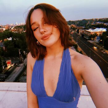 Full leaked Itssheababy private onlyfans photo