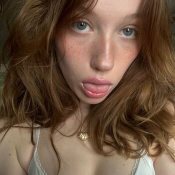 Full leaked Itssheababy private onlyfans photo