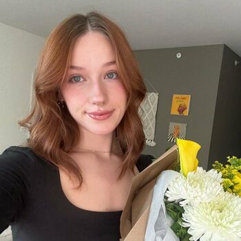 Full leaked Itssheababy private onlyfans photo
