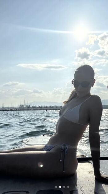 Full leaked Itssmorgane private onlyfans photo