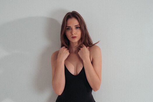 Full leaked Itssmorgane private onlyfans photo