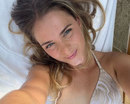 Full leaked Itssmorgane private onlyfans photo