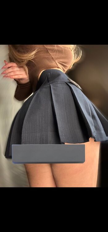 Full leaked Itssoaiko private onlyfans photo