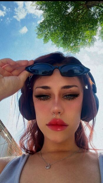 Full leaked Itssoaiko private onlyfans photo