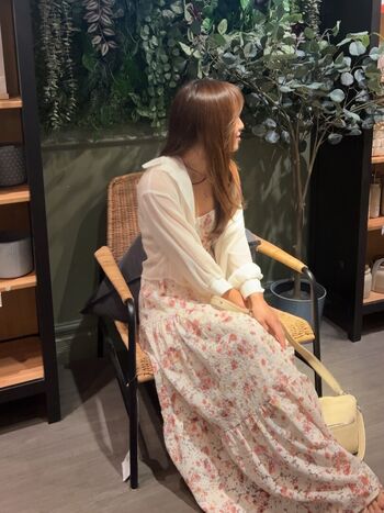 Full leaked Itssoukai private onlyfans photo