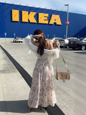 Full leaked Itssoukai private onlyfans photo