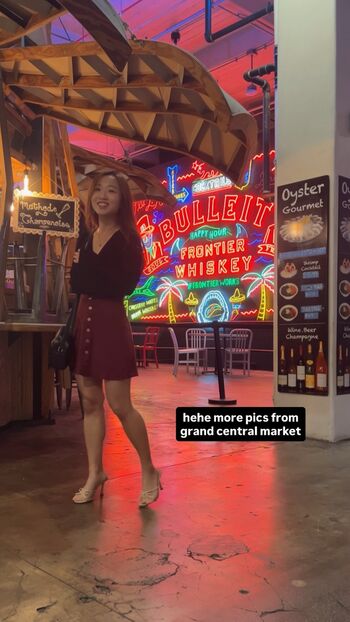 Full leaked Itssoukai private onlyfans photo