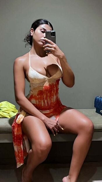 Full leaked Itstaleen private onlyfans photo