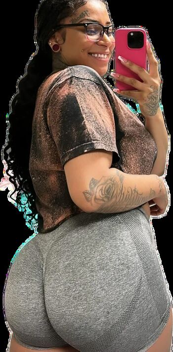 Full leaked Itstaytaybaybee page private onlyfans photo