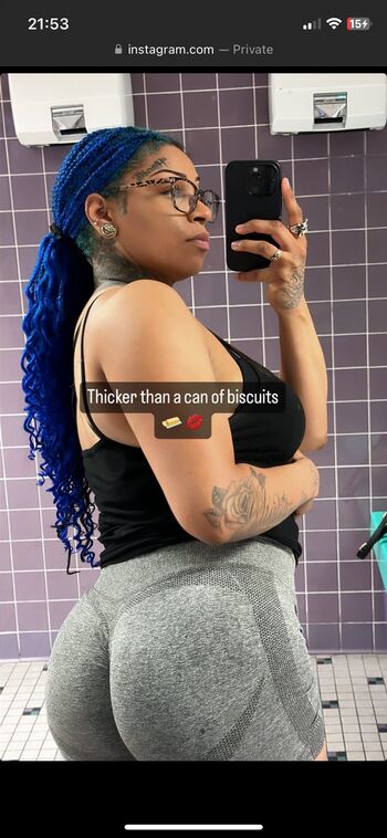 Full leaked Itstaytaybaybee page private onlyfans photo